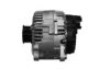 CV PSH 205.524.150 Alternator